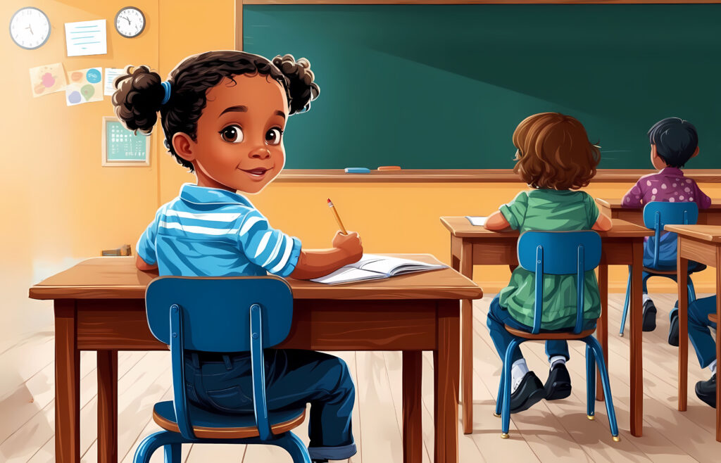 career-counselling-in-schools-need-of-the-hour- successful-future