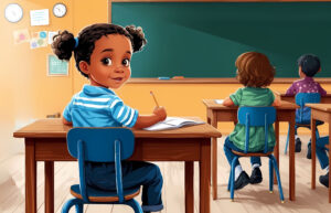 career-counselling-in-schools-need-of-the-hour- successful-future