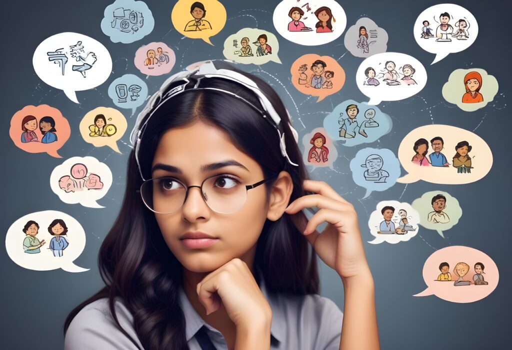 93-indian-students-aware-of-just-seven-career-options-where-are-we-going-wrong