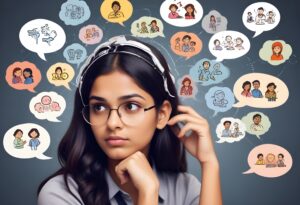 93-indian-students-aware-of-just-seven-career-options-where-are-we-going-wrong