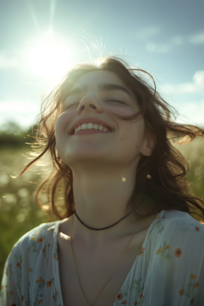 The Power of Introverts-best-careers-for-introverts- introspective
