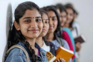 Importance of career guidance for your child's future. Learn about benefits, and steps parents can take to support informed career choices.