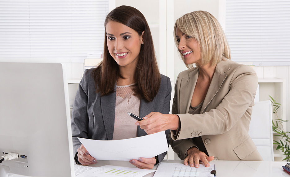 Importance of Career Guidance-self-awareness- career-path-expert