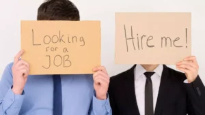 Discover how the skill gap affects employment in India and why aligning education with passion-driven career choices is crucial.