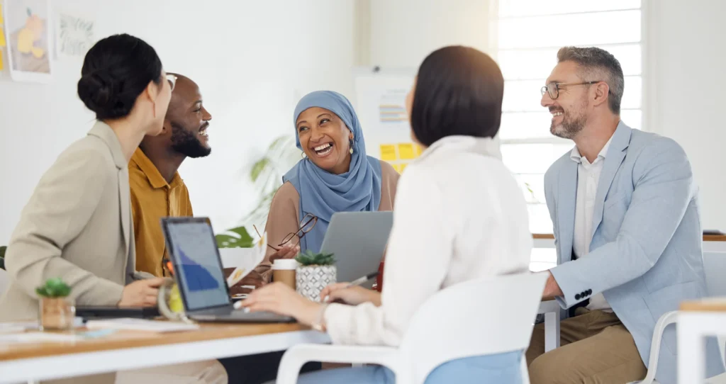 Discover top careers in foreign languages, including translator, interpreter, foreign service officer, travel professional, and journalist.