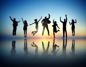 Overcoming Fear of Failure to Follow Your Dreams can hold you back, but many successful people overcame this fear to pursue their dreams.