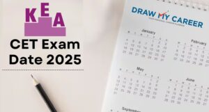 cet-exam-2025-a-comprehensive-guide