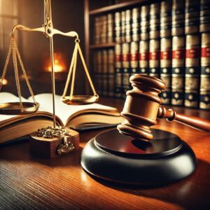 Explore top law entrance exams in 2025, including unlocking-a-career-in-legal-services-a-guide-to-entrance-exams-in-2025-Top-law