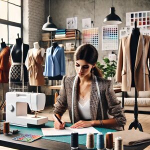 Design and Fashion Entrance Exams 2025-dates-details-and-more