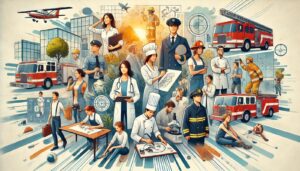 entrance-exams-after-12th-india-career-guide-explore