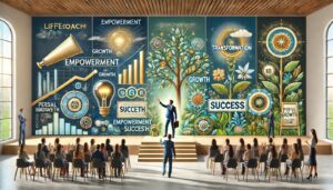 career-as-a-life-coach-guide-job opportunities
