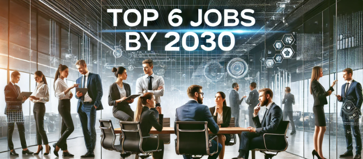 top-in-demand-jobs-by-2030-future-career-trends- Jobs by 2030