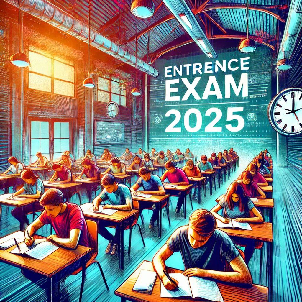 comedk-uget-2025-exam-dates-eligibility-application-process