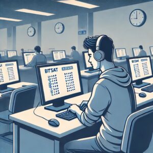 Helping Your Unique Child Find Success: Alternative Career Options