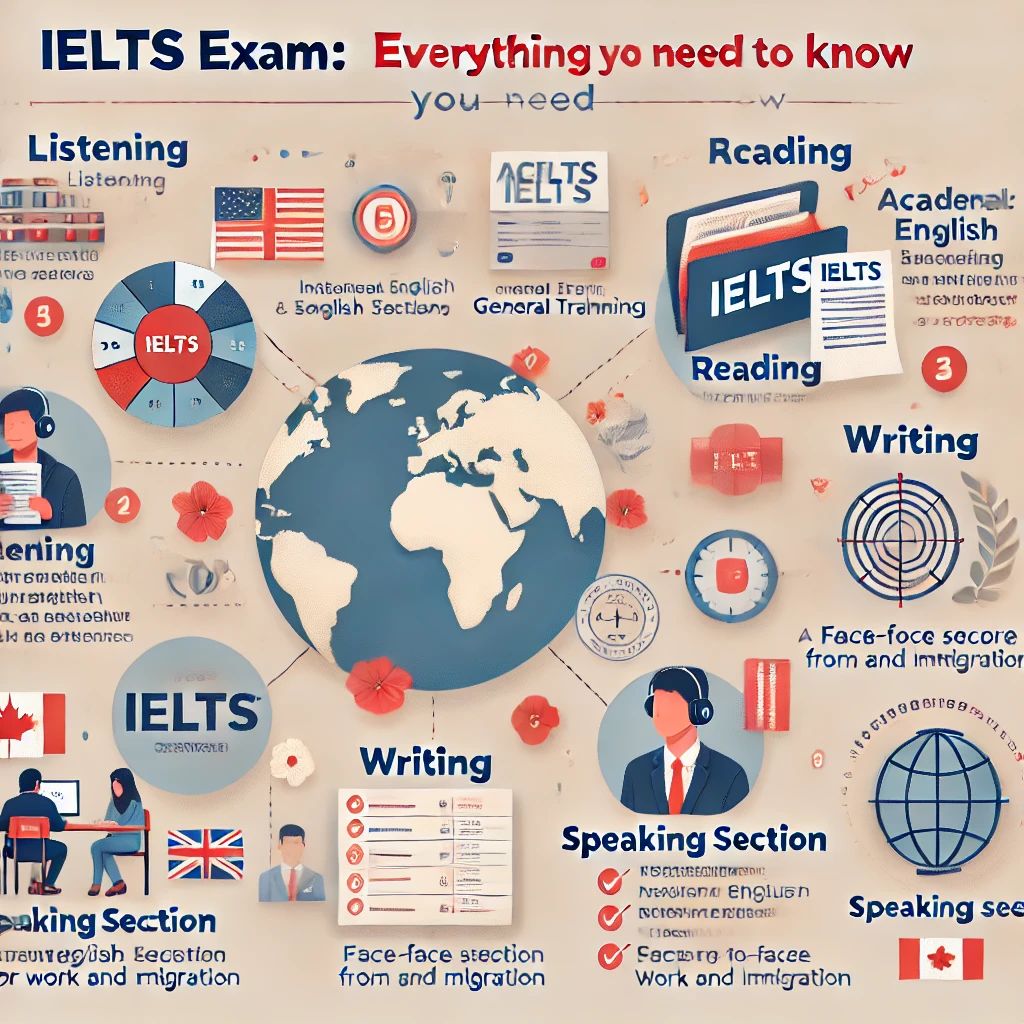 ielts-exam-guide-preparation-tips-and-registration