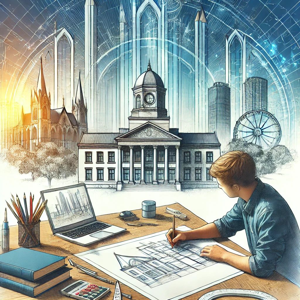 rchitecture-entrance-exams-india-2025-NATA-JEE-AAT-MHT-CET