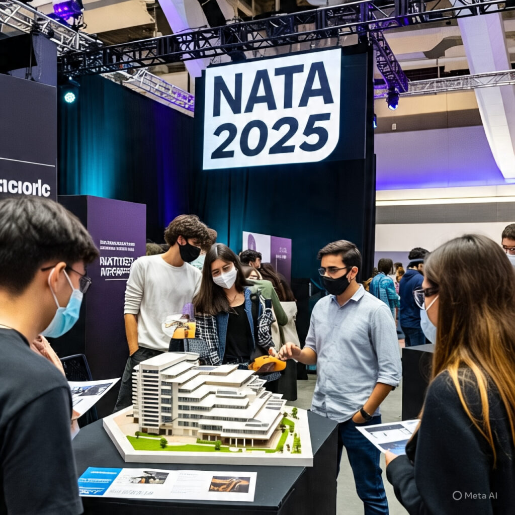 nata-2025-exam-dates-application-slot-booking-syllabus-result
