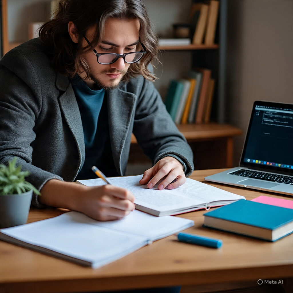 Level Up Your Life: How Upskilling and Reskilling Can Transform Your Career Journey