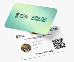 APAAR ID for Students: Meaning, Benefits, Registration Process