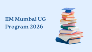 iim-mumbai-ug-program-2026-fees-campus-internships-careers