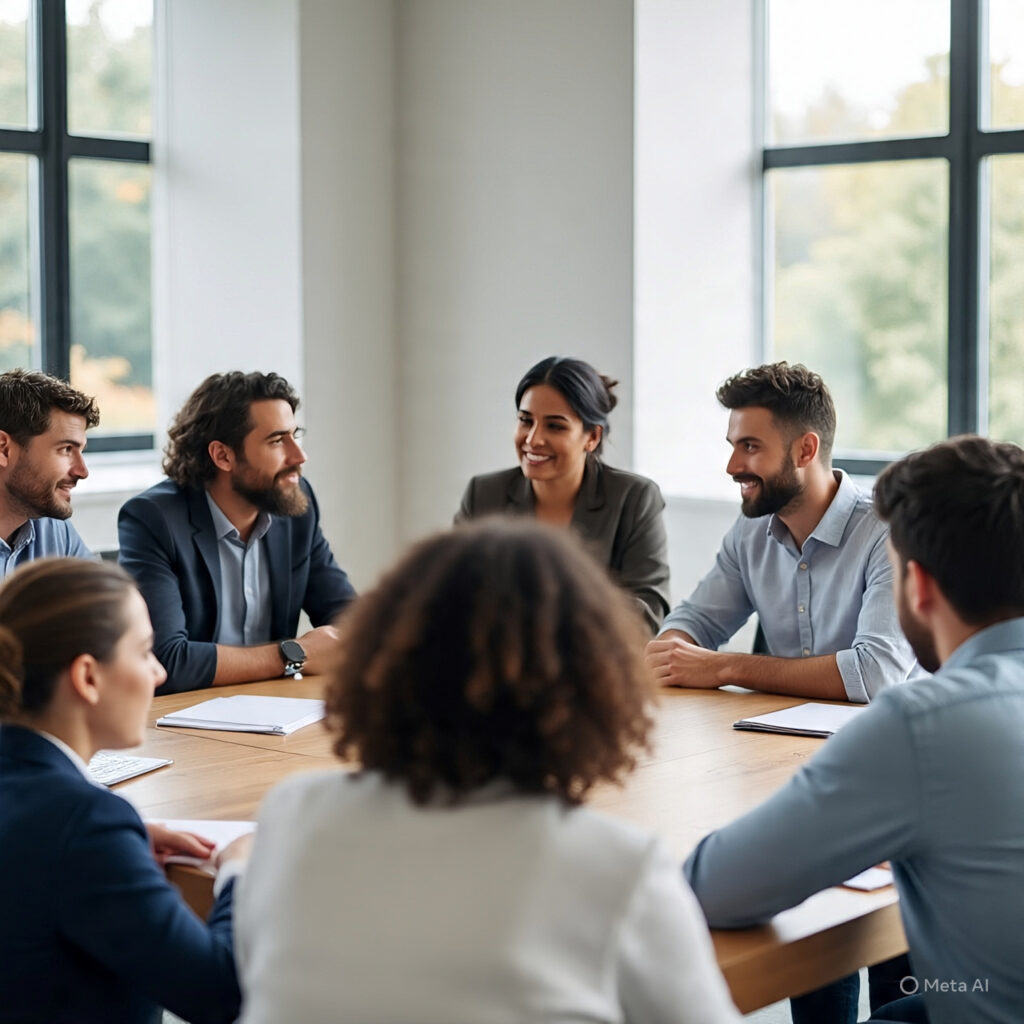 importance-of-soft-skills-at-workplace