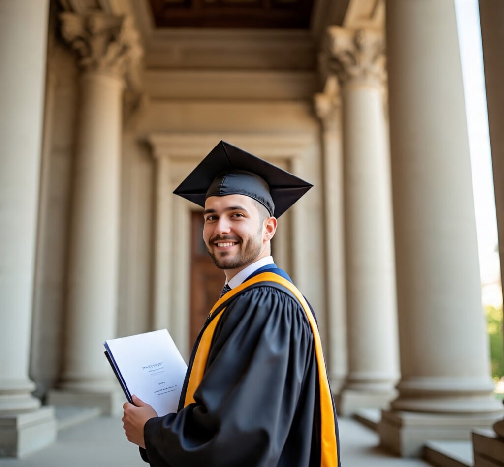 national-overseas-scholarship-2026-eligibility-important-dates