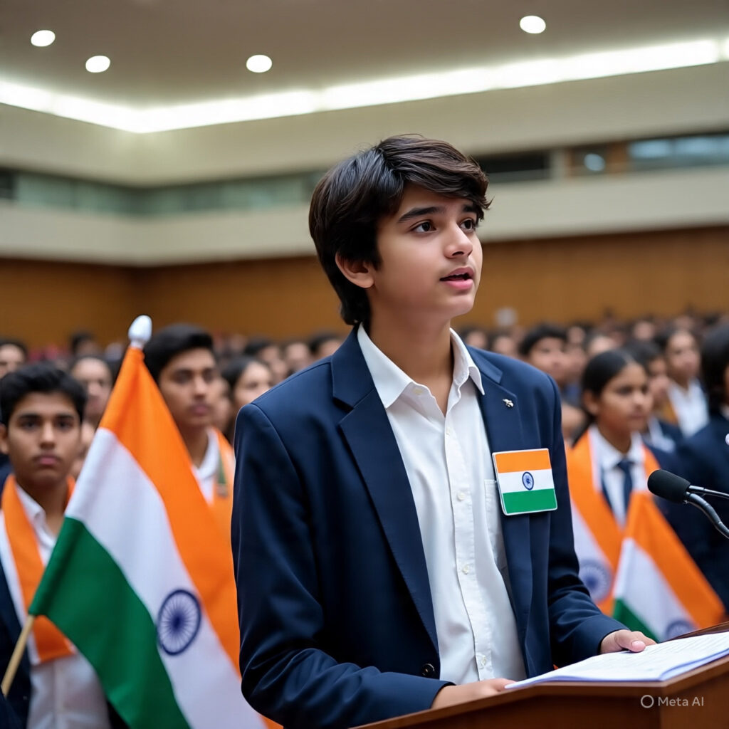 careers-in-politics-guide