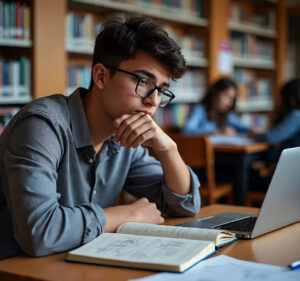 logical-thinking-meaning-skills-examples-activities