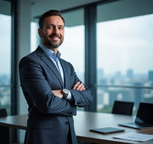 entrepreneurship-mindset-10-essential-habits