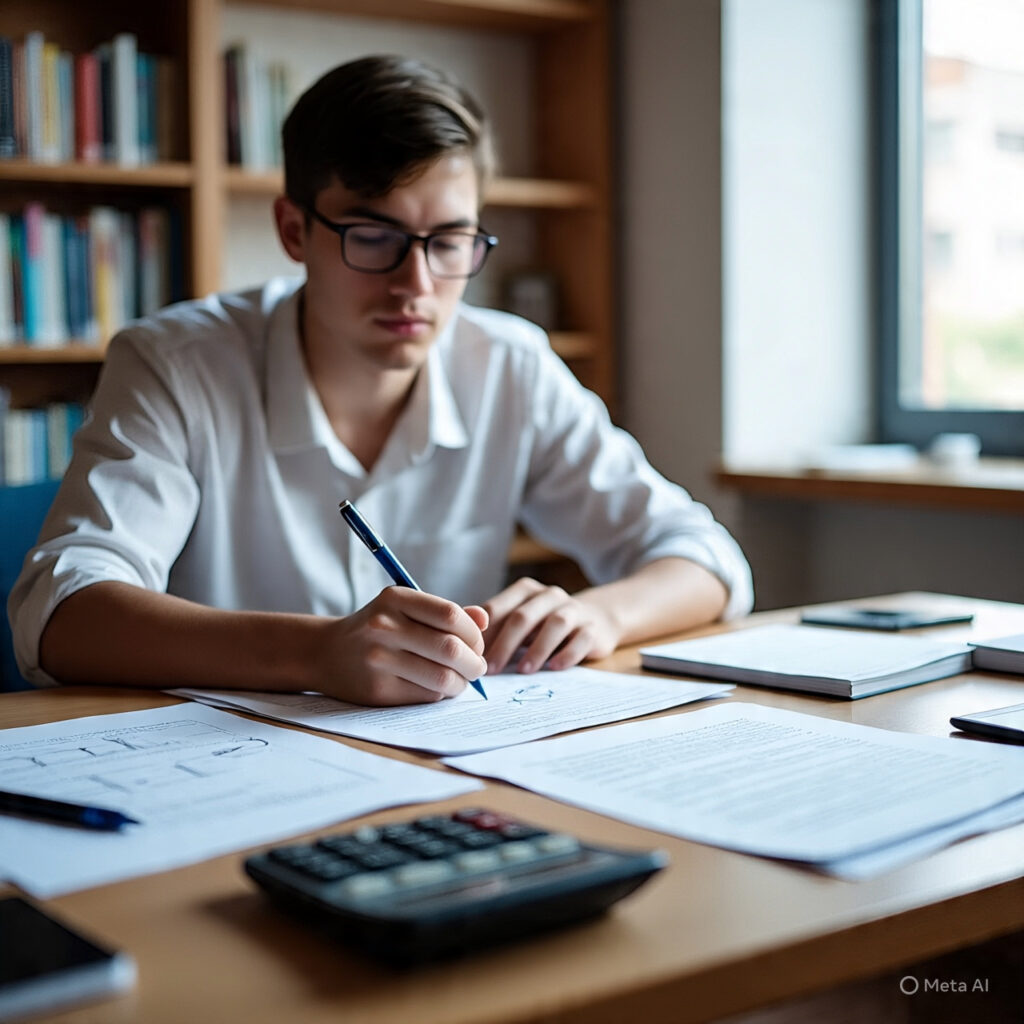 ipmat-2026-exam-eligibility-dates-syllabus-preparation