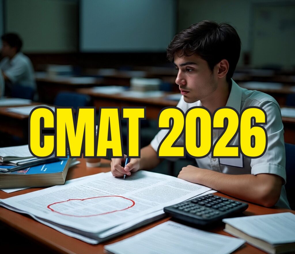 cmat-2026-exam-registration-eligibility-syllabus-preparation-tips