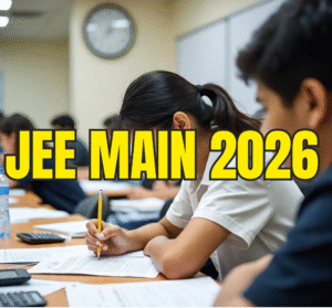 jee-main-2026-application-process-guide