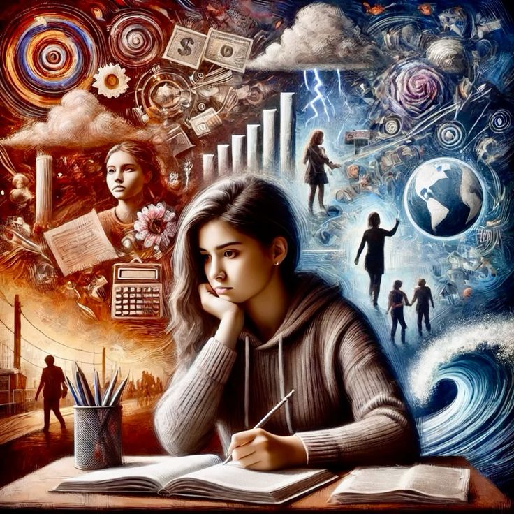 verbal-communication-skills-meaning-types-improvement