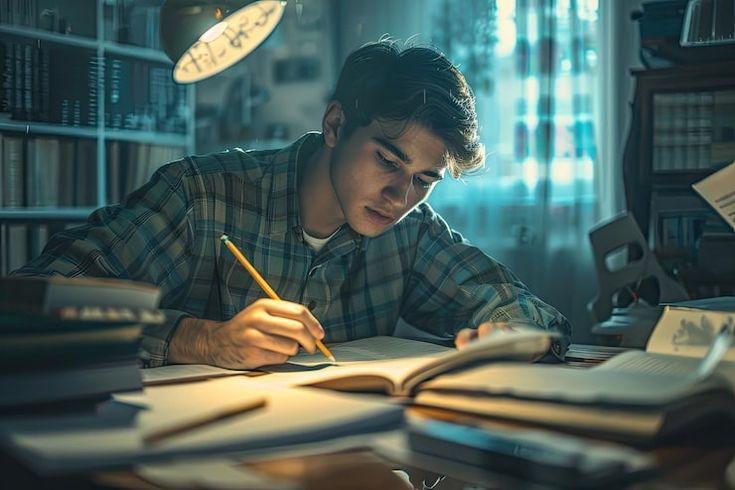 exam-pressure-career-confusion-student-coping-strategies