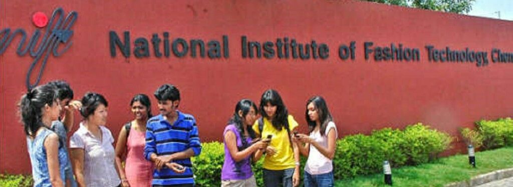 NIFT Entrance Exam 2026: Eligibility, Dates, Syllabus, Pattern