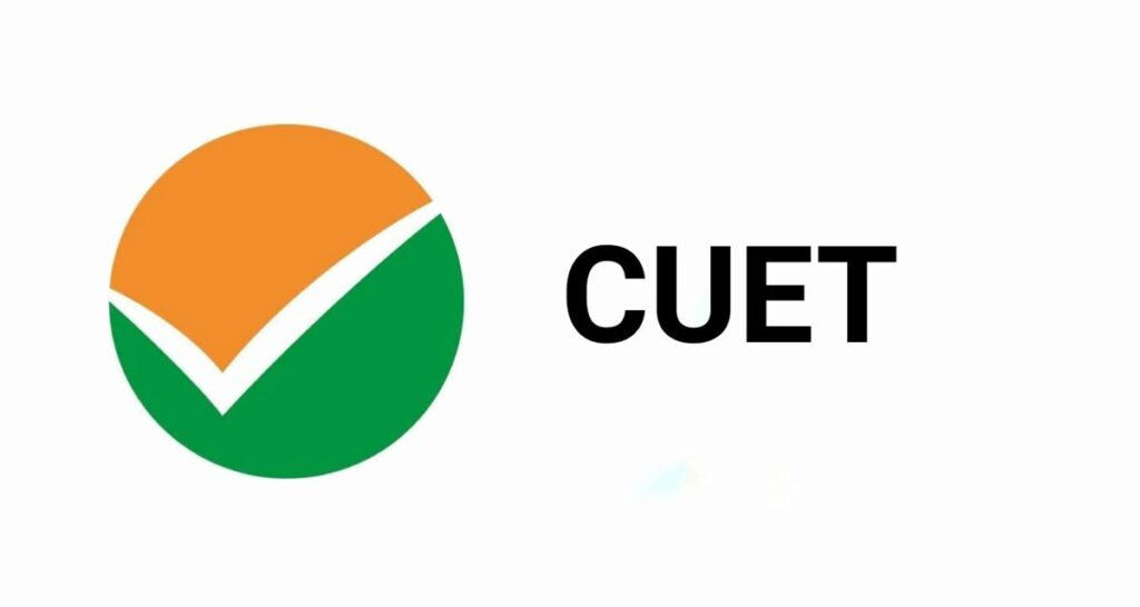 CUET UG 2026: Complete Guide to Syllabus, Exam Date, Eligibility
