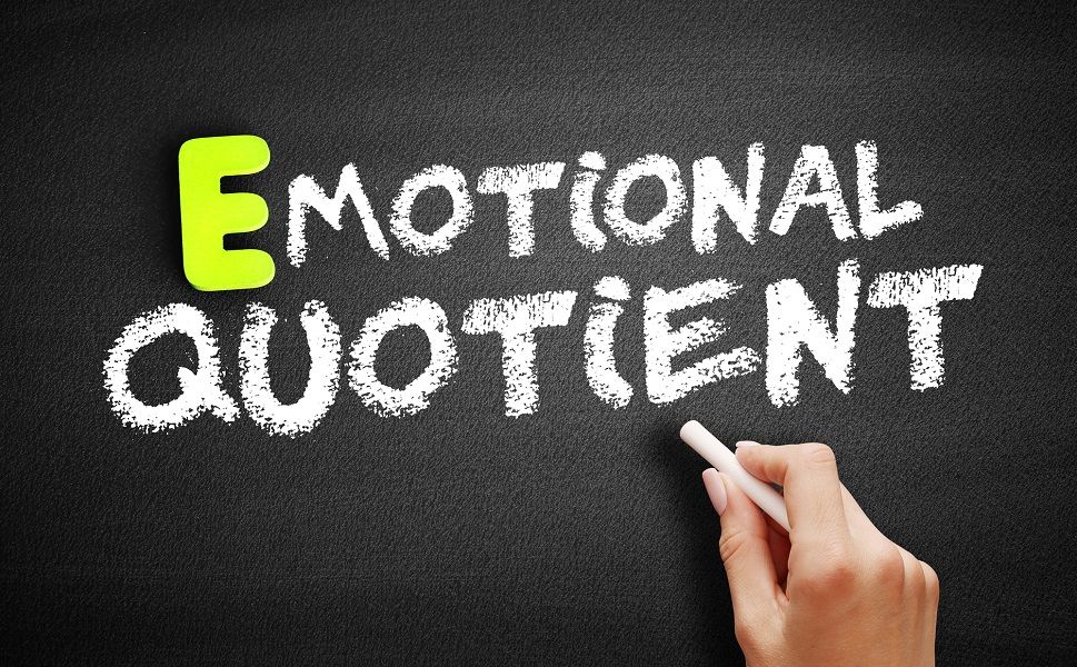 emotional-quotient-eq-meaning-importance-improvement-strategies