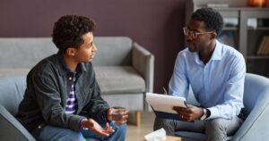 career-counselling-benefits-for-students