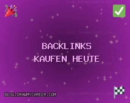 Qualitative Backlinks