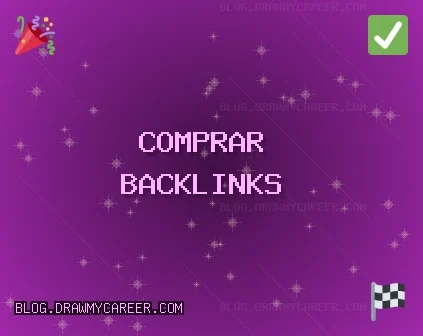 Backlinks de Qualidade