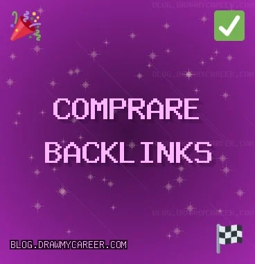 Backlinks di Qualità