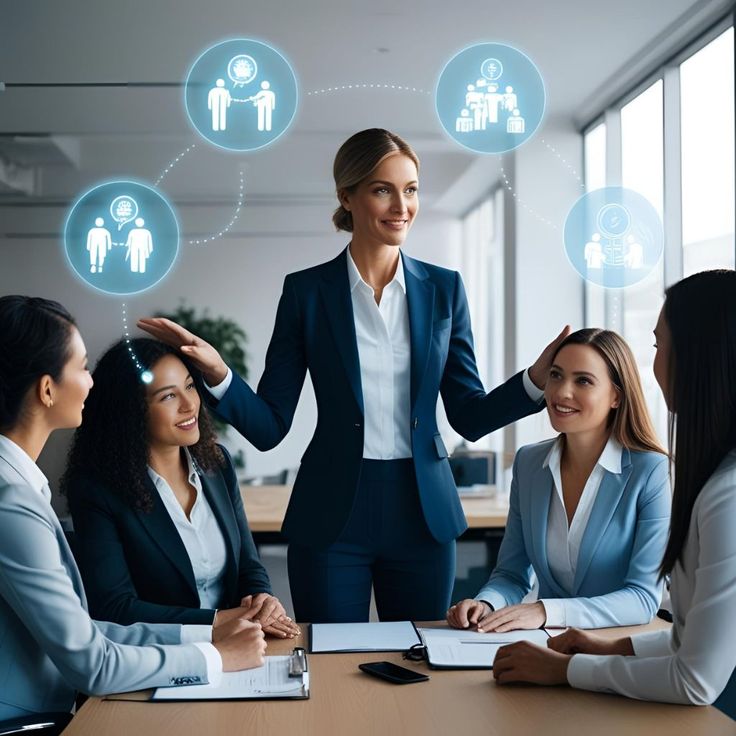 Leadership Skills for Students: 10 Essential Traits to Build Confidence & Success