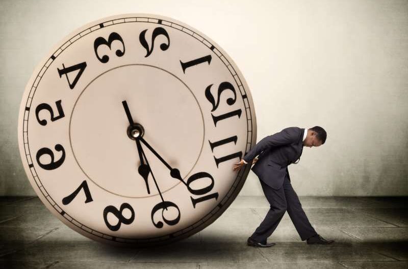 Time Management Tips for Students: How to Study Smarter, Reduce Stress & Boost Productivity
