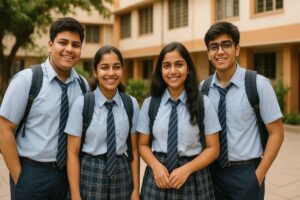 /entrance-exams-after-12th-stream-wise-list