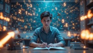 join-iit-nit-without-jee-integrated-bed-courses-B.Ed programs.