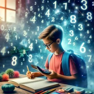 Numerical Skills: Importance, Examples, and How to Develop