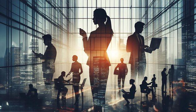 administrative-skills-its-importance-and-improvement-strategies