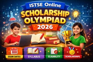 istse-online-scholarship-olympiad-2026-ultimate-guide