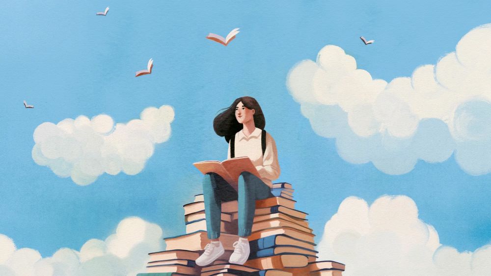 Auditory Learning Style: Characteristics, Study Tips for Students & Teaching Strategies