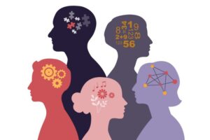 Fixed vs Growth Mindset: Meaning, Differences, Examples & How to Develop a Growth Mindset